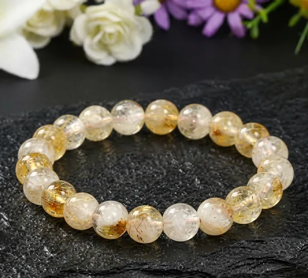Astropreet_Citrine_Bracelet_Default_Title