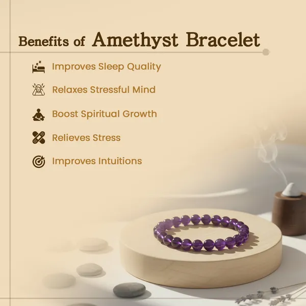 Astropreet_Natural_Amethyst_Crystal_Bracelet_Default_Title