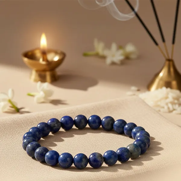 Astropreet_Lapis_Lazuli_Bracelet_Default_Title