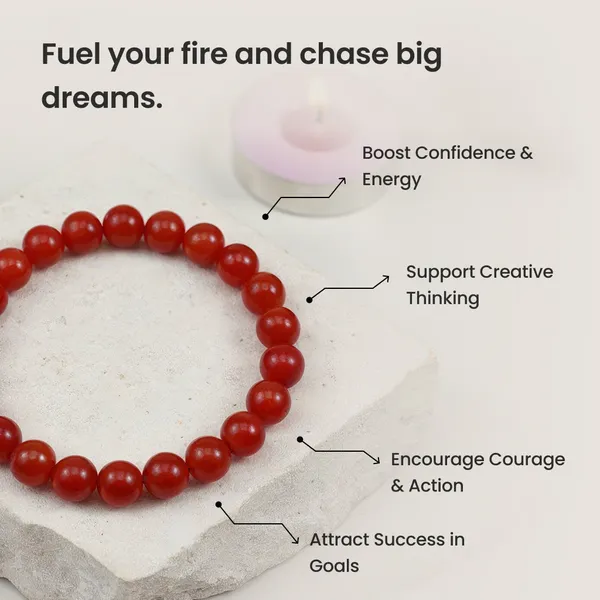 Astropreet_Natural_Carnelian_Bracelet_Beaded