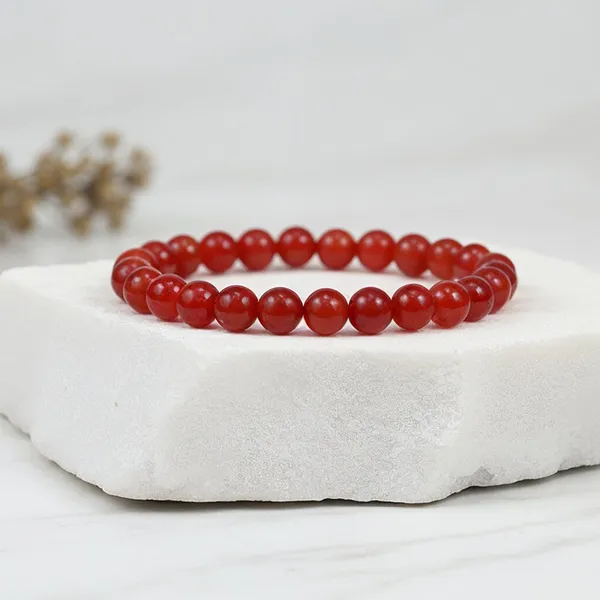 Astropreet_Natural_Carnelian_Bracelet_Beaded