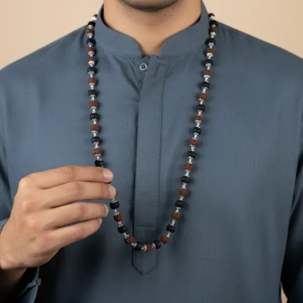 Siddh_Rudraksha_And_Karungali_Mala_54_Beads_6mm_Default_Title