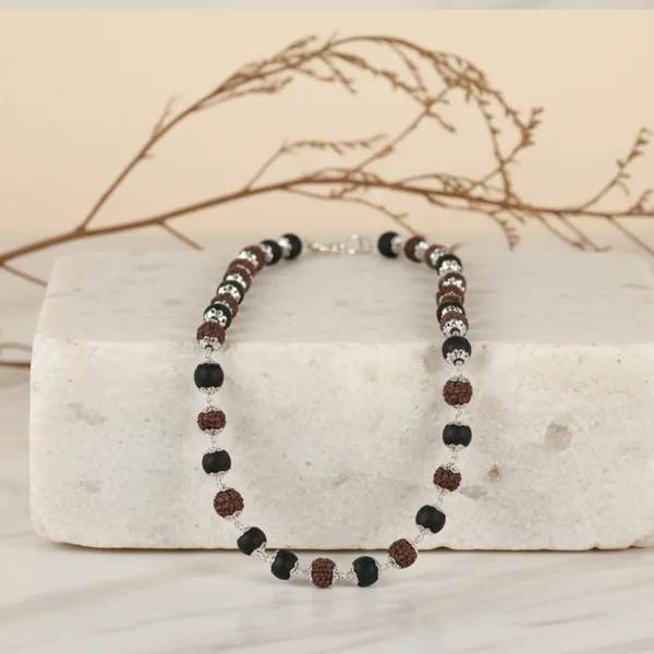 Siddh_Rudraksha_And_Karungali_Mala_54_Beads_6mm_Default_Title