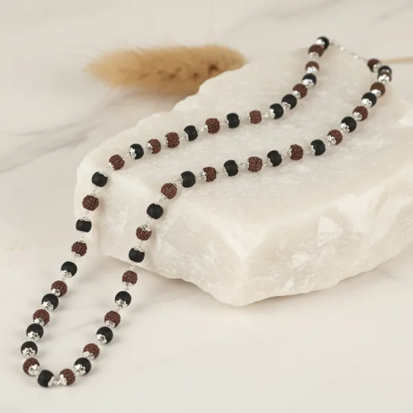 Siddh_Rudraksha_And_Karungali_Mala_54_Beads_6mm_Default_Title