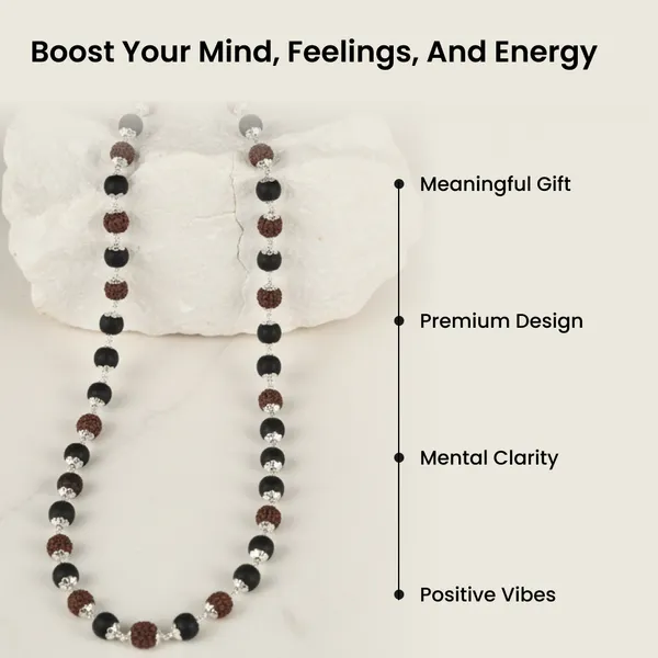 Siddh_Rudraksha_And_Karungali_Mala_54_Beads_6mm_Default_Title
