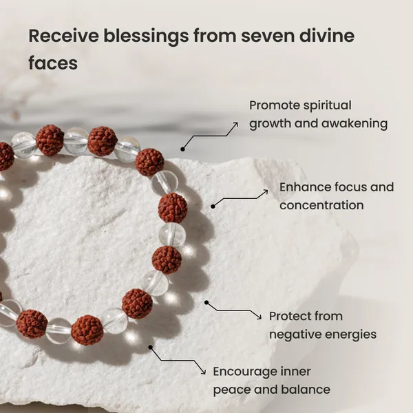 Siddh_Sphatik_Rudraksha_Bracelet_Energized_Spiritual_Crystal_Bead_Default_Title