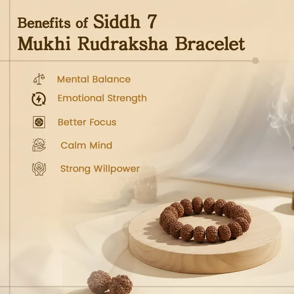 Siddh_7_Mukhi_Rudraksha_Bracelet_Natural_19_Beads_Default_Title
