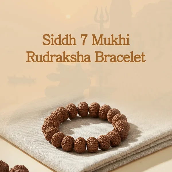 Siddh_7_Mukhi_Rudraksha_Bracelet_Natural_19_Beads_Default_Title