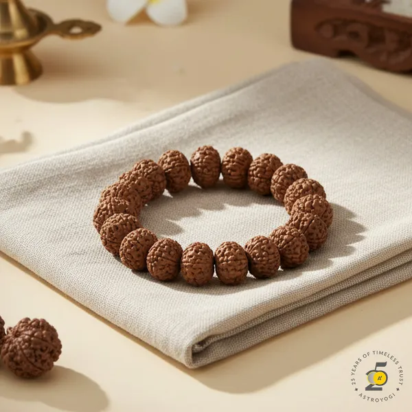 Siddh_7_Mukhi_Rudraksha_Bracelet_Natural_19_Beads_Default_Title