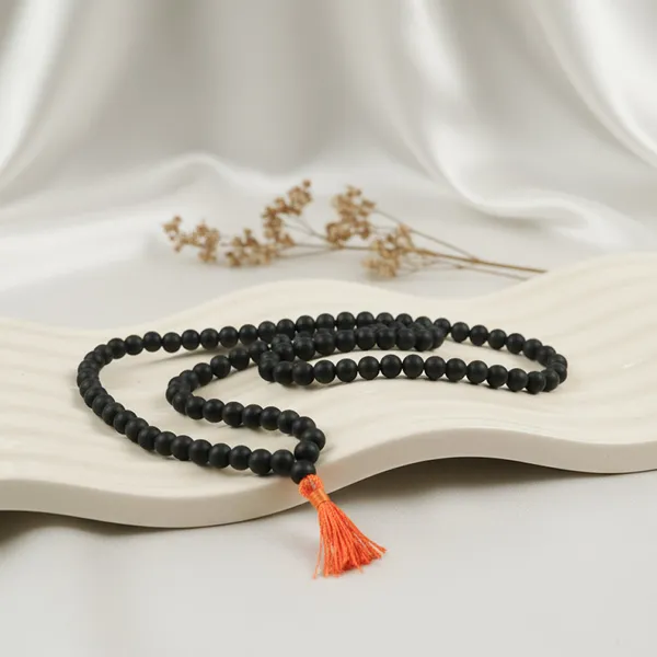 Siddh_Karungali_Mala_Ebony_Wood_8mm_Prayer_Beads_108_Count_Default_Title