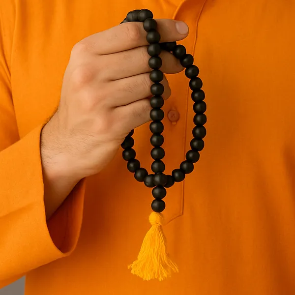 Siddh_Karungali_Mala_Ebony_Wood_8mm_Prayer_Beads_108_Count_Default_Title