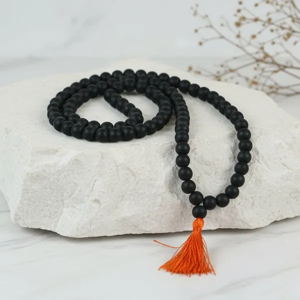 Siddh_Karungali_Mala_Ebony_Wood_8mm_Prayer_Beads_108_Count_Default_Title