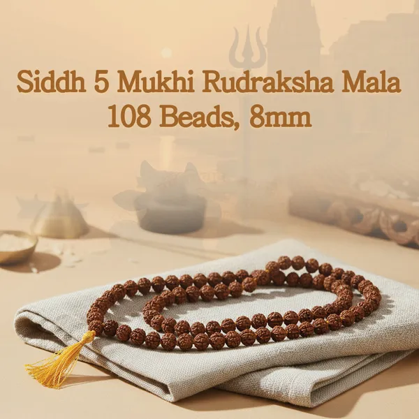 Siddh_5_Mukhi_Rudraksha_Mala_108_Beads_8mm_Default_Title