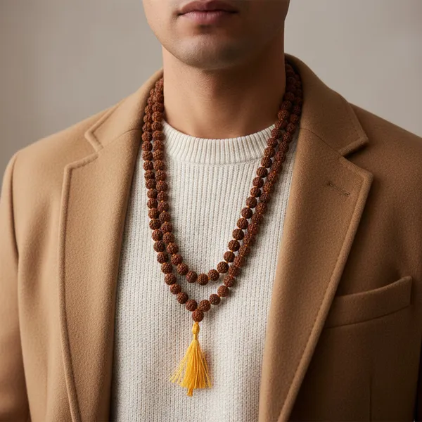 Siddh_5_Mukhi_Rudraksha_Mala_108_Beads_8mm_Default_Title