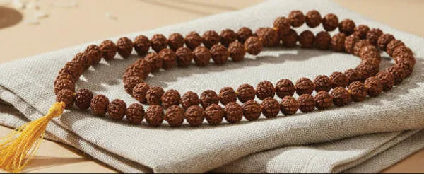 Siddh_5_Mukhi_Rudraksha_Mala_108_Beads_8mm_Default_Title