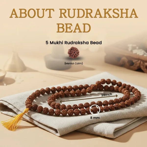 Siddh_5_Mukhi_Rudraksha_Mala_108_Beads_8mm_Default_Title