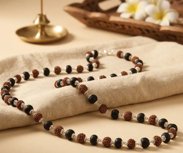 Rudraksha_Karungali_Mala_54_Beads_8mm_Spiritual_Necklace_Default_Title