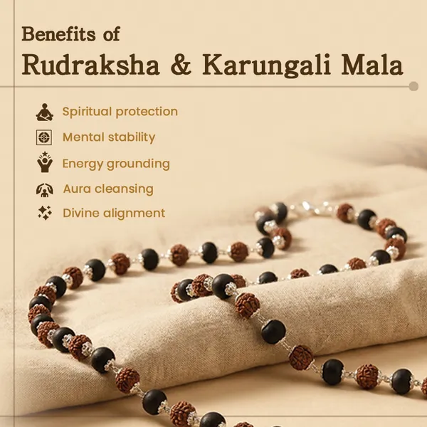 Rudraksha_Karungali_Mala_54_Beads_8mm_Spiritual_Necklace_Default_Title