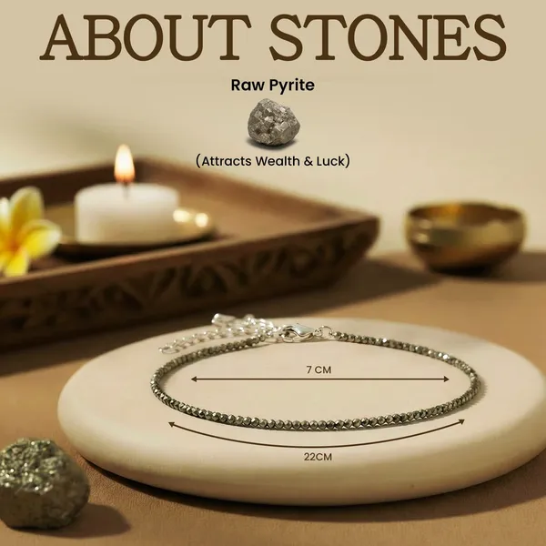 Raw_Pyrite_Anklet_Prosperity_Charm_Default_Title