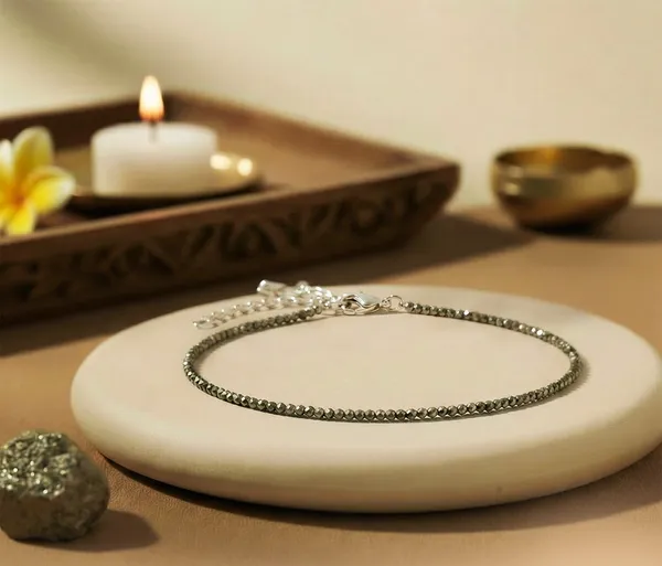 Raw_Pyrite_Anklet_Prosperity_Charm_Default_Title