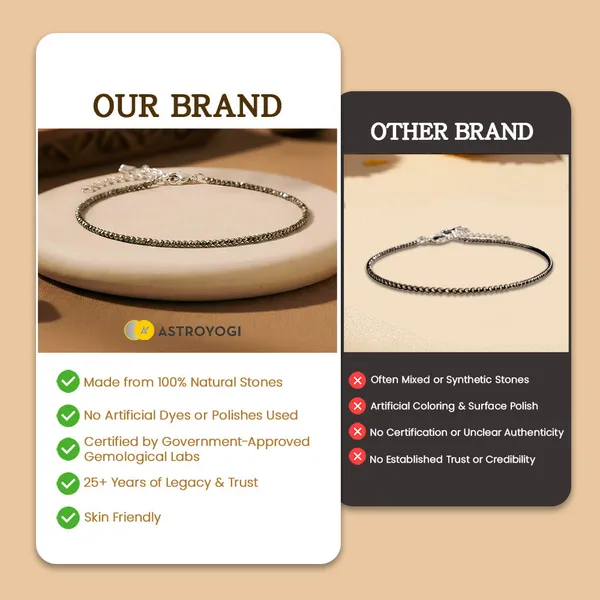 Raw_Pyrite_Anklet_Prosperity_Charm_Default_Title