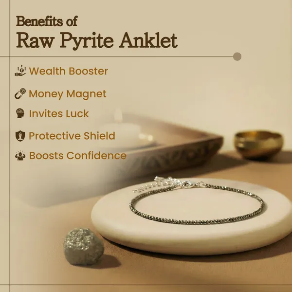 Raw_Pyrite_Anklet_Prosperity_Charm_Default_Title