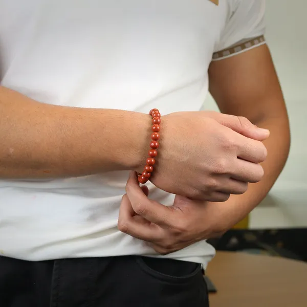 Red_Jasper_Crystal_Healing_Bracelet_For_Daily_Wear_Default_Title