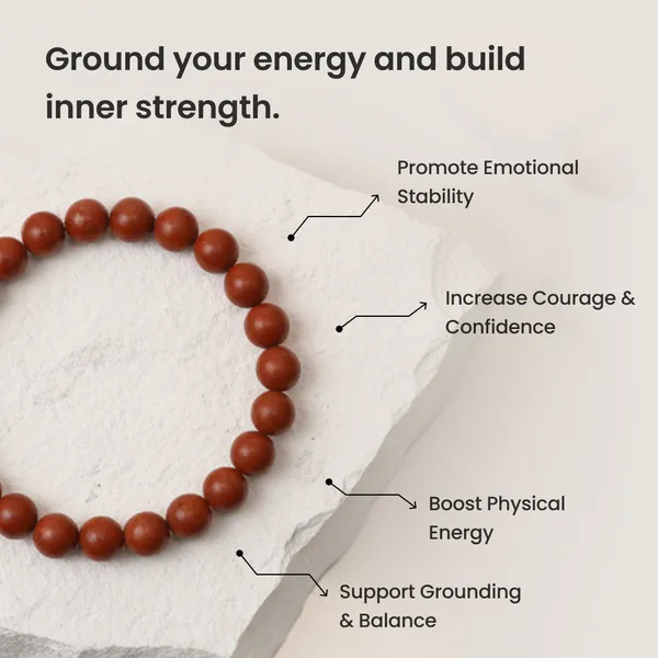 Red_Jasper_Crystal_Healing_Bracelet_For_Daily_Wear_Default_Title