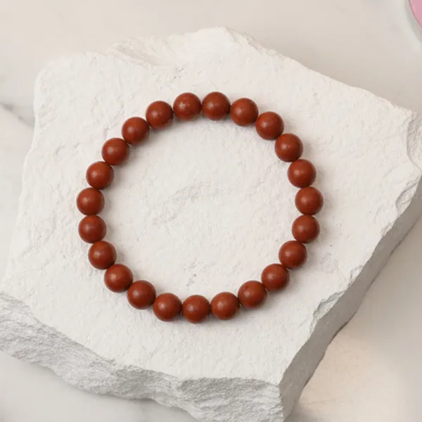 Red_Jasper_Crystal_Healing_Bracelet_For_Daily_Wear_Default_Title