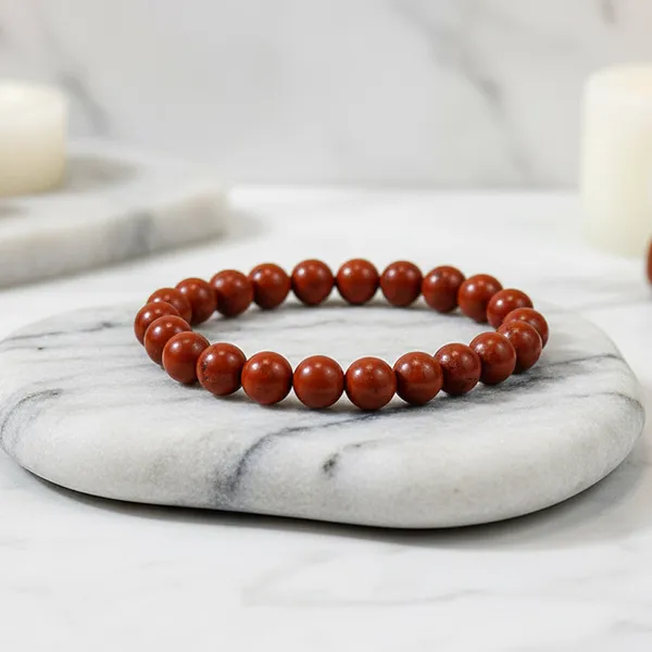 Red_Jasper_Crystal_Healing_Bracelet_For_Daily_Wear_Default_Title
