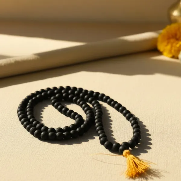 Karungali_Mala_108_Beads_Natural_Ebony_Wood_8mm_Prayer_Default_Title
