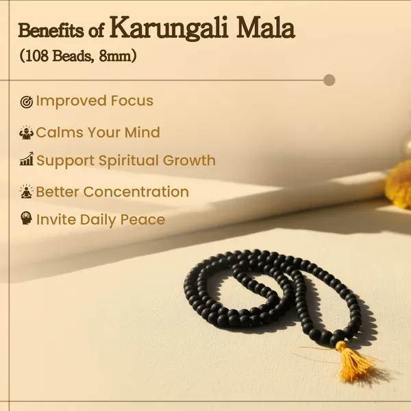 Karungali_Mala_108_Beads_Natural_Ebony_Wood_8mm_Prayer_Default_Title