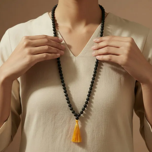 Karungali_Mala_108_Beads_Natural_Ebony_Wood_8mm_Prayer_Default_Title