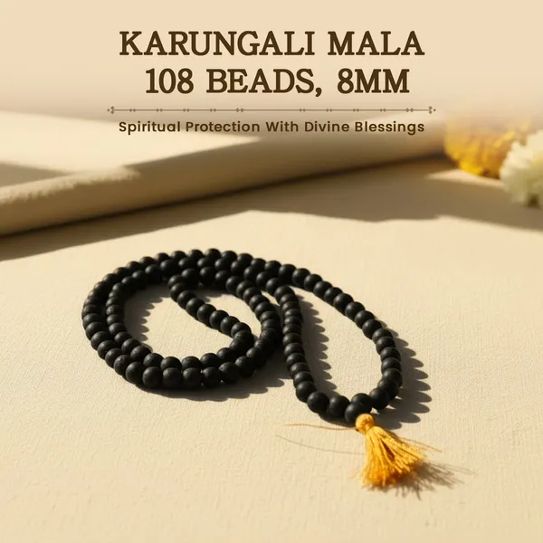 Karungali_Mala_108_Beads_Natural_Ebony_Wood_8mm_Prayer_Default_Title