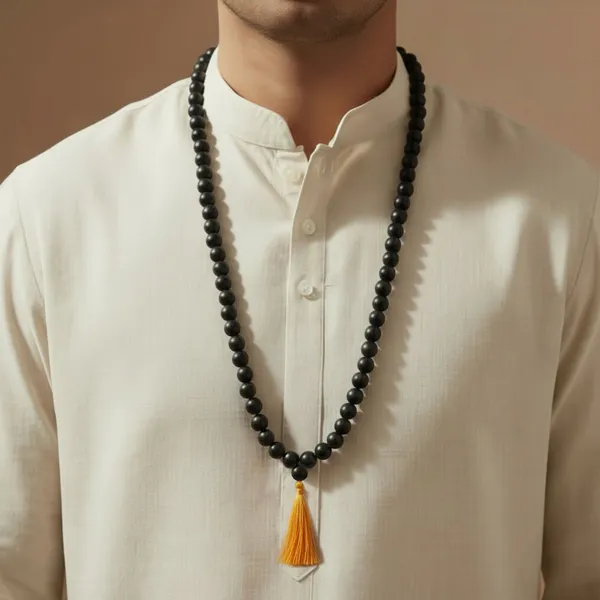 Karungali_Mala_108_Beads_Natural_Ebony_Wood_8mm_Prayer_Default_Title