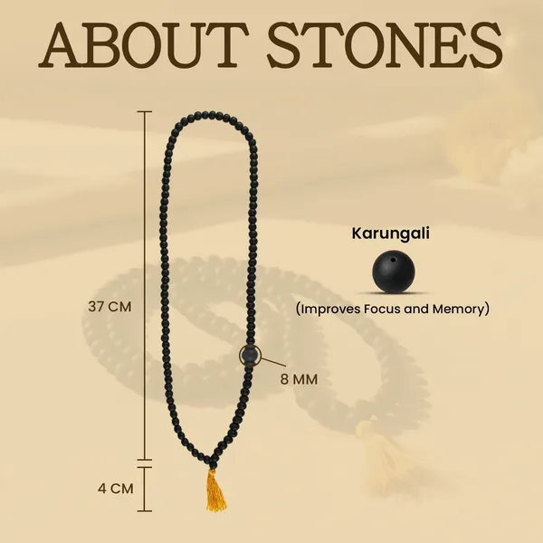 Karungali_Mala_108_Beads_Natural_Ebony_Wood_8mm_Prayer_Default_Title