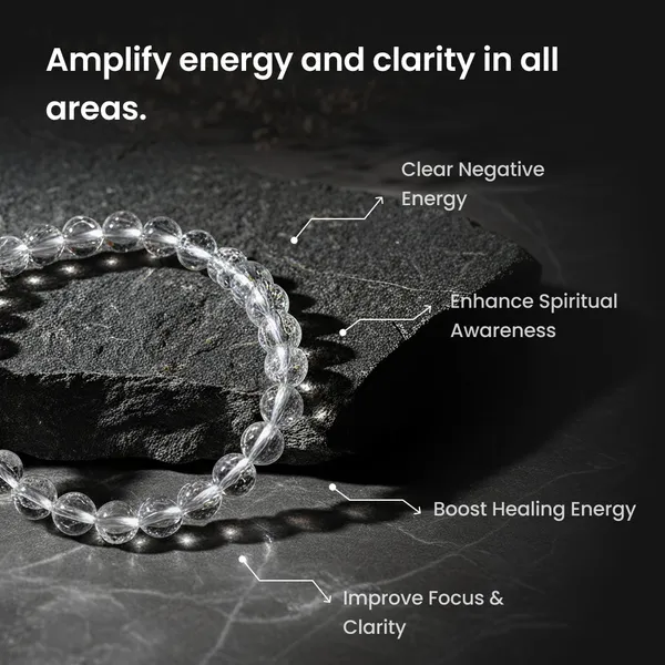 Clear_Quartz_Bracelet_Healing_Crystal_Default_Title