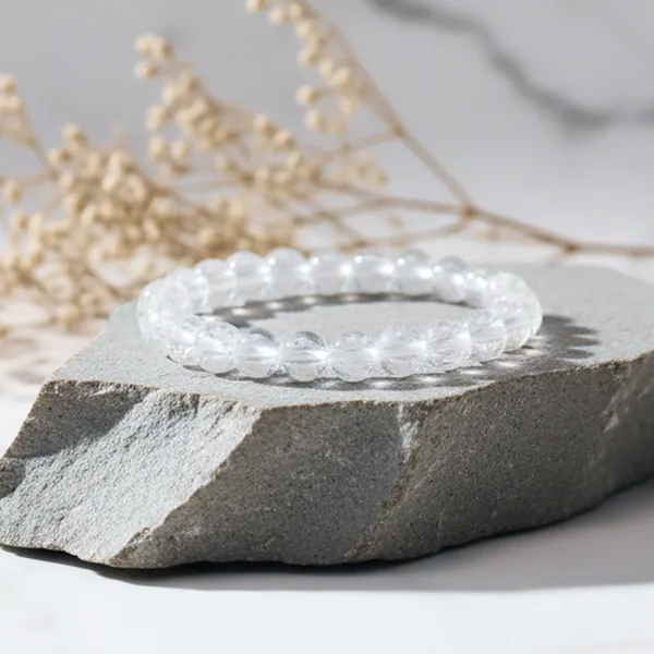Clear_Quartz_Bracelet_Healing_Crystal_Default_Title