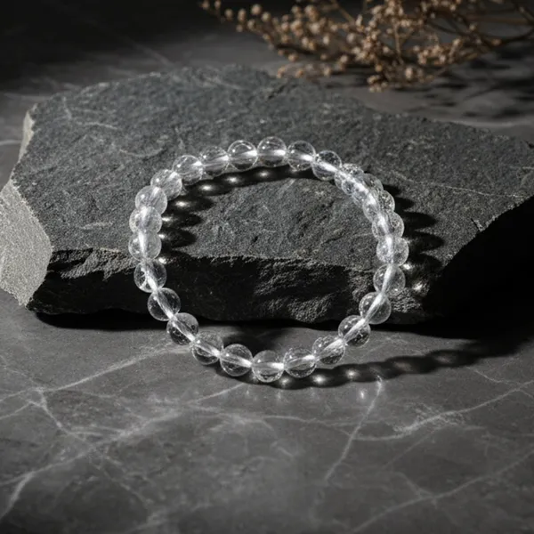 Clear_Quartz_Bracelet_Healing_Crystal_Default_Title