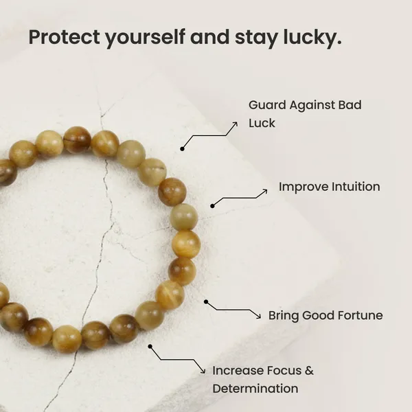 Cat_S_Eye_Stone_Beaded_Bracelet_Natural_Gemstone_Default_Title