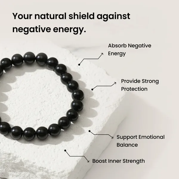 Black_Obsidian_Bead_Bracelet_Natural_Protection_Accessory_Default_Title