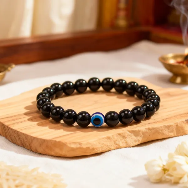 Evil_Eye_Protection_Bracelet_Default_Title