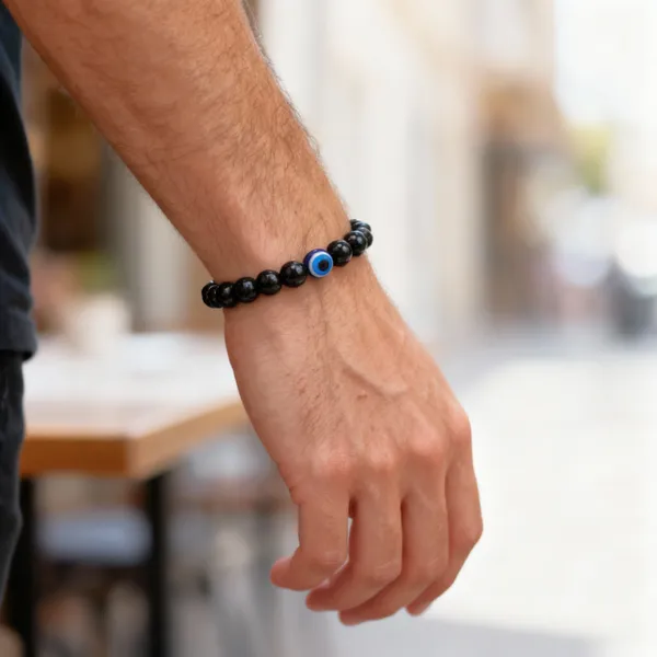 Evil_Eye_Protection_Bracelet_Default_Title