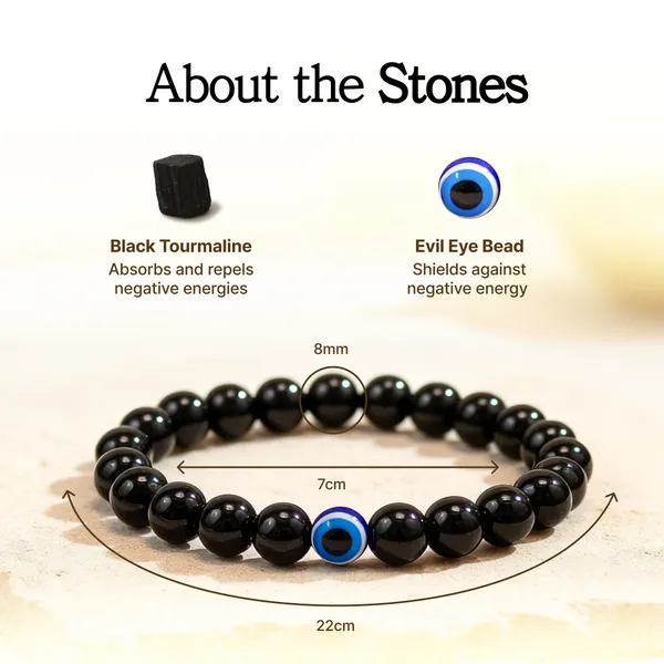 Evil_Eye_Protection_Bracelet_Default_Title