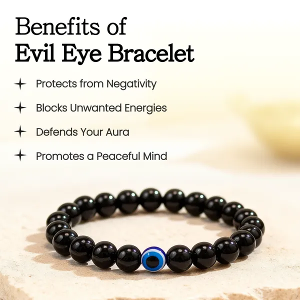 Evil_Eye_Protection_Bracelet_Default_Title