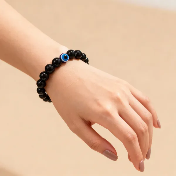 Evil_Eye_Protection_Bracelet_Default_Title