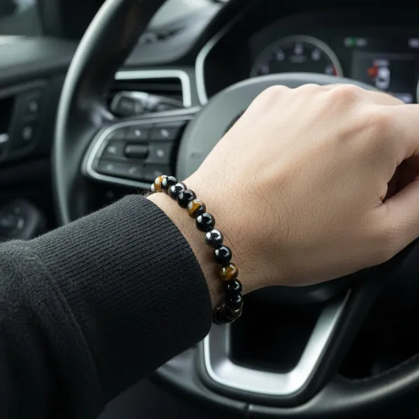 Triple_Protection_Bracelet_Natural_Stone_Default_Title