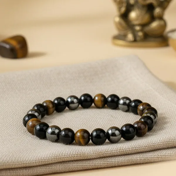 Triple_Protection_Bracelet_Natural_Stone_Default_Title