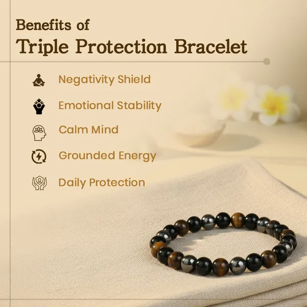 Triple_Protection_Bracelet_Natural_Stone_Default_Title
