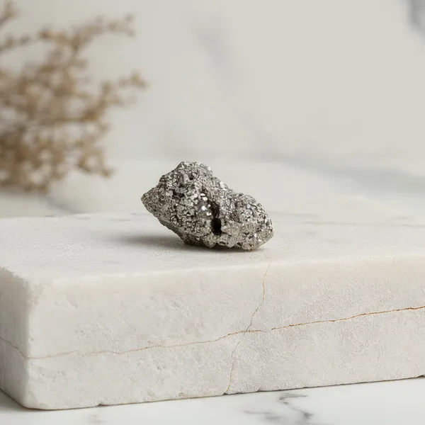 Raw_Pyrite_Stone_Natural_Crystal_Decorative_Specimen_Piece_Default_Title